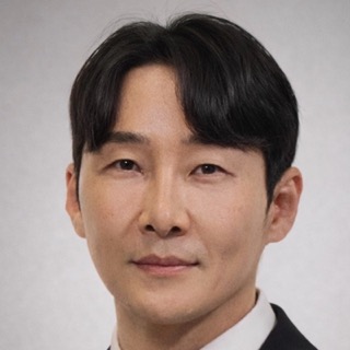 대표이사 이강욱